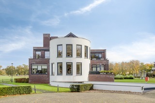 Zenderen - Karmelhof 5